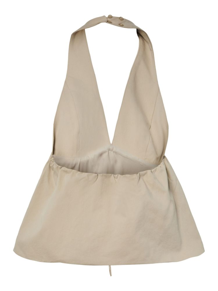 Y.a.s. 18127 Dameskledij Beige