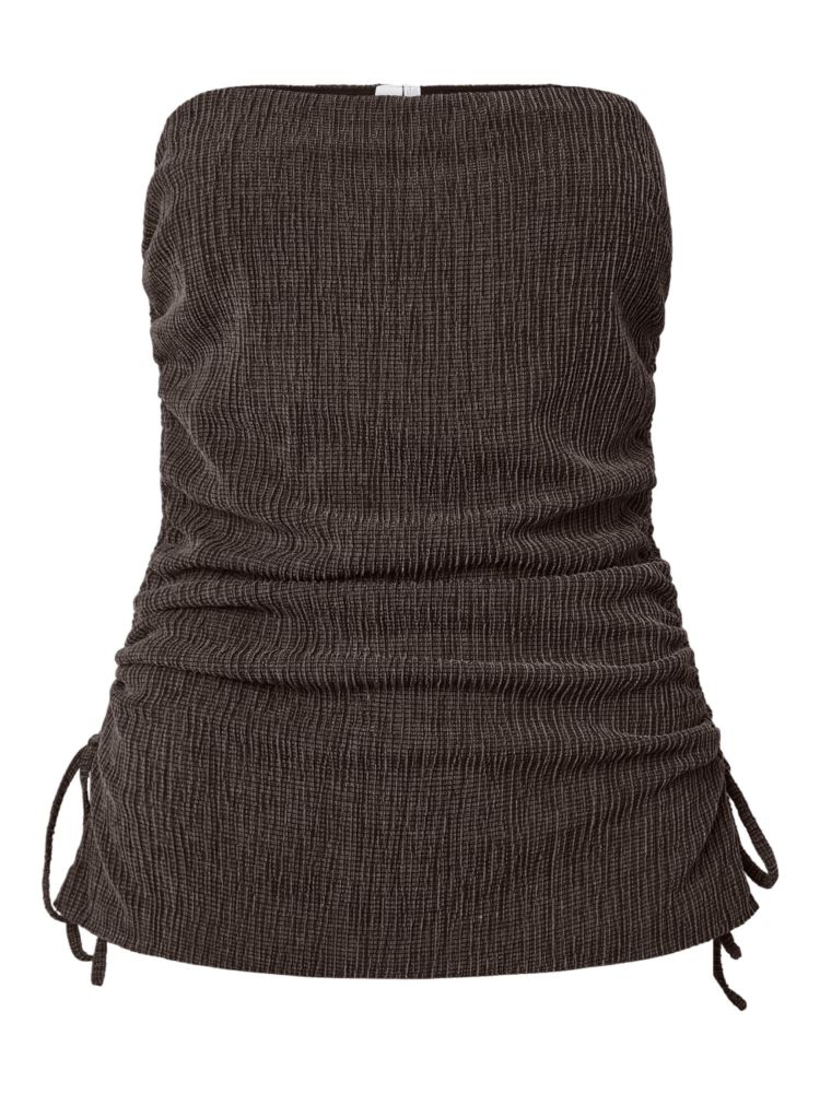 Y.a.s. Dameskledij 26040647 Bruin