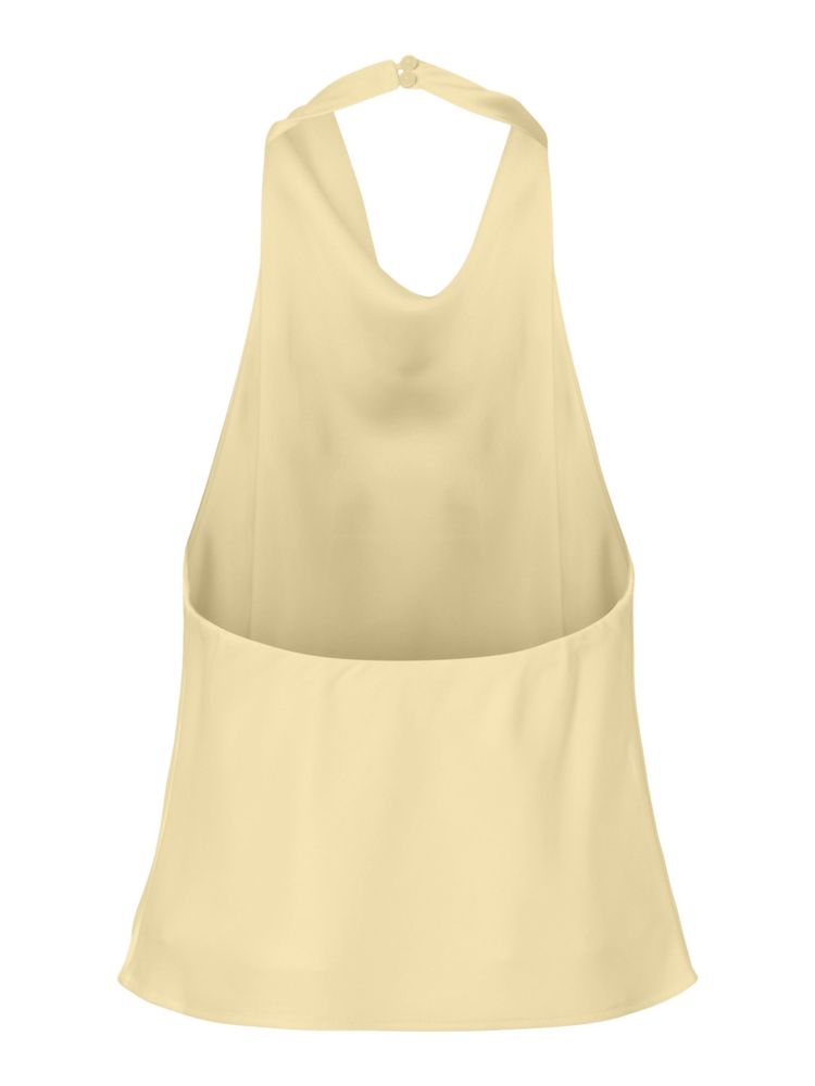 Y.a.s. 18138 Dameskledij Geel