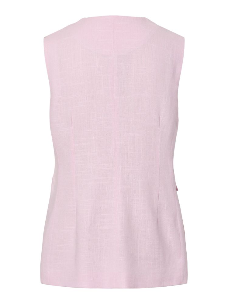 Y.a.s. 18173 Dameskledij Roze