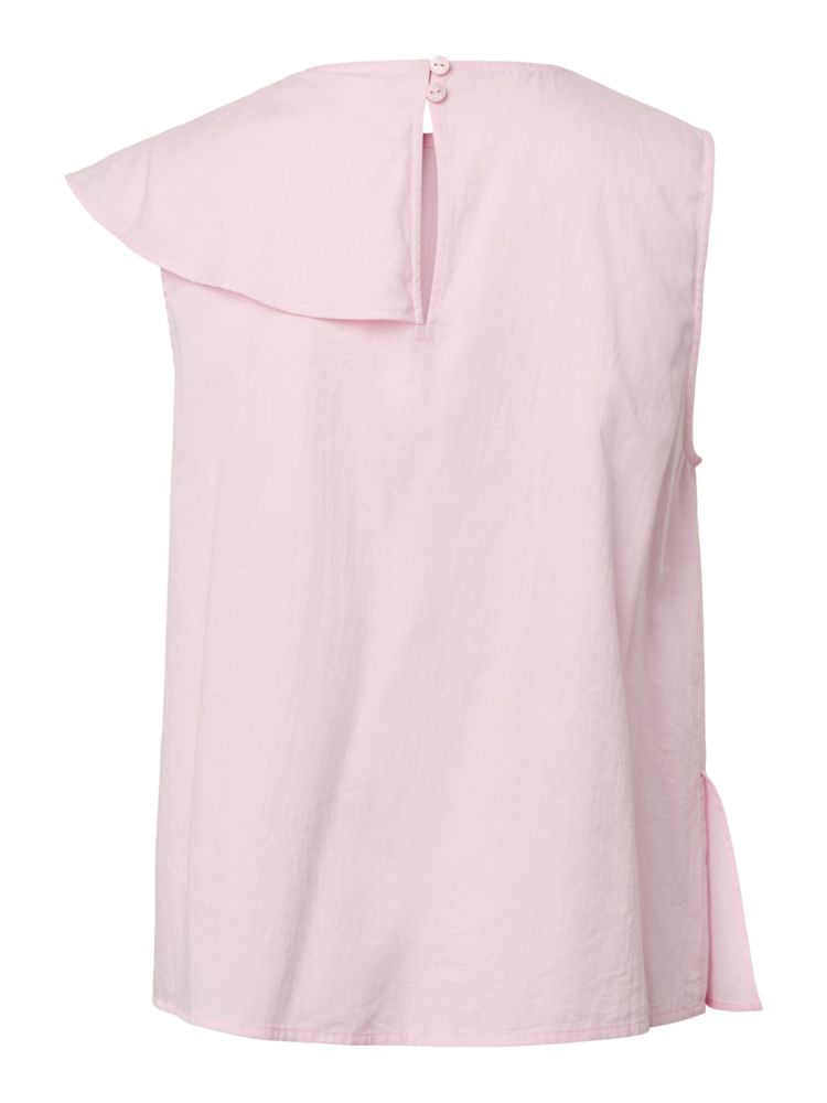 Y.a.s. 18163 Dameskledij Roze