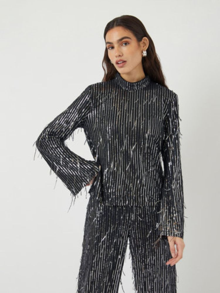 Y.a.s.  26038760 Grijs