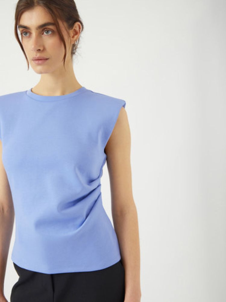 Y.a.s.  26038146 Licht Blauw