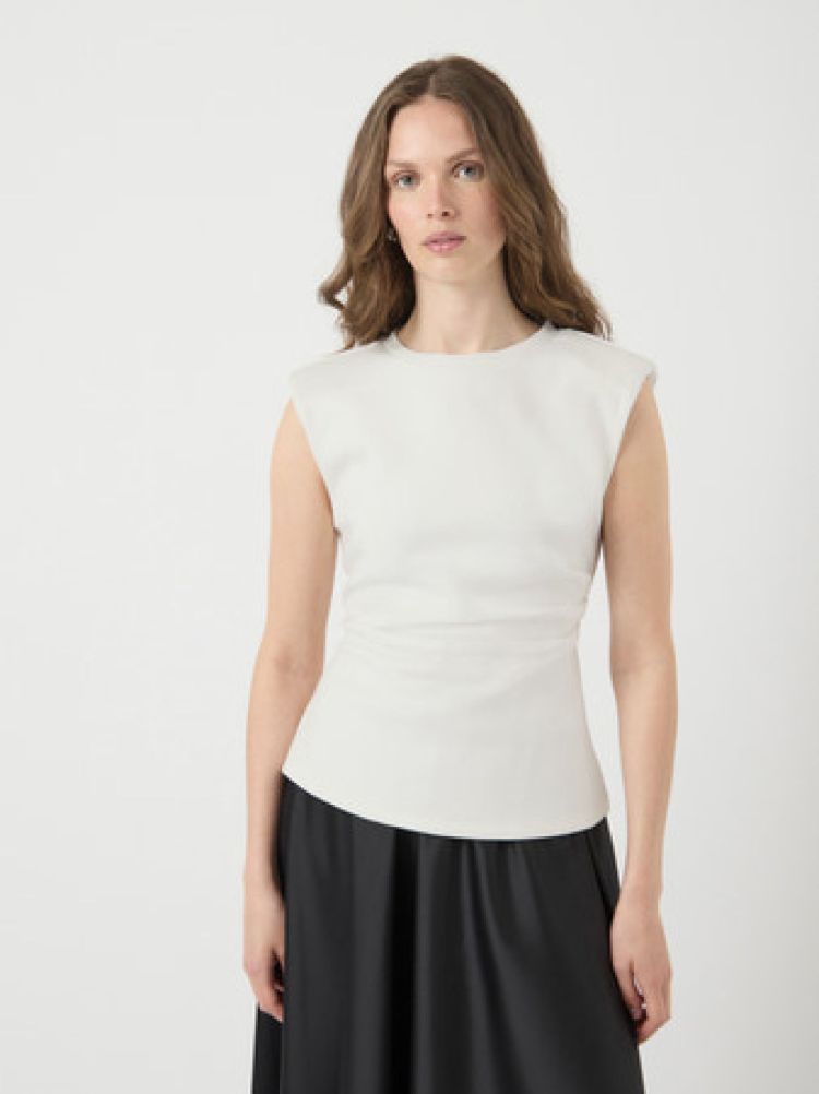 Y.a.s.  26038146 Wit