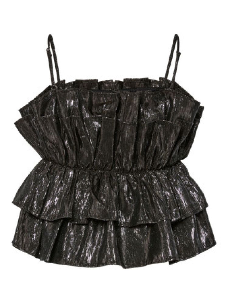 Y.a.s.  26039166 Zwart