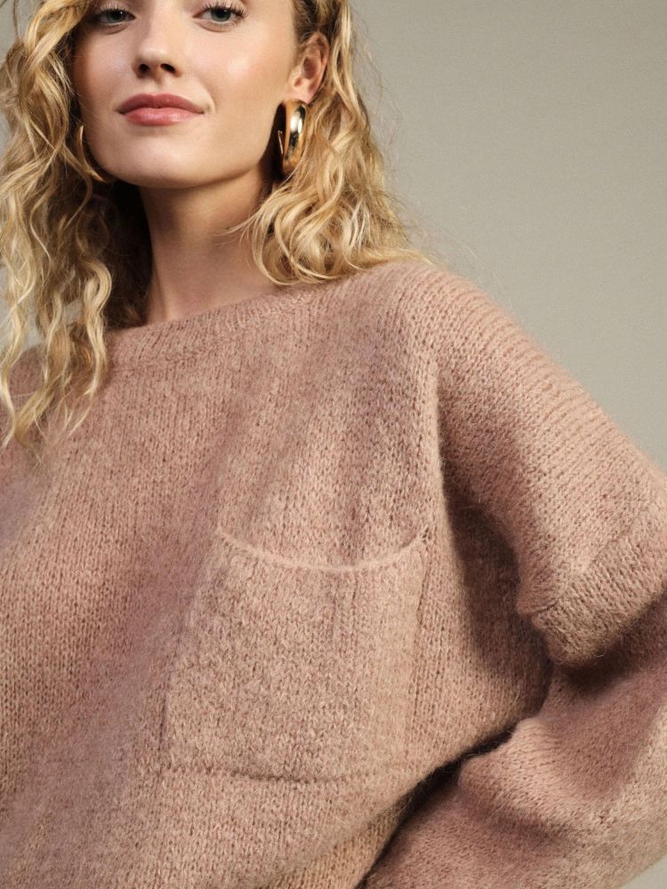 Dixie 19368  Beige