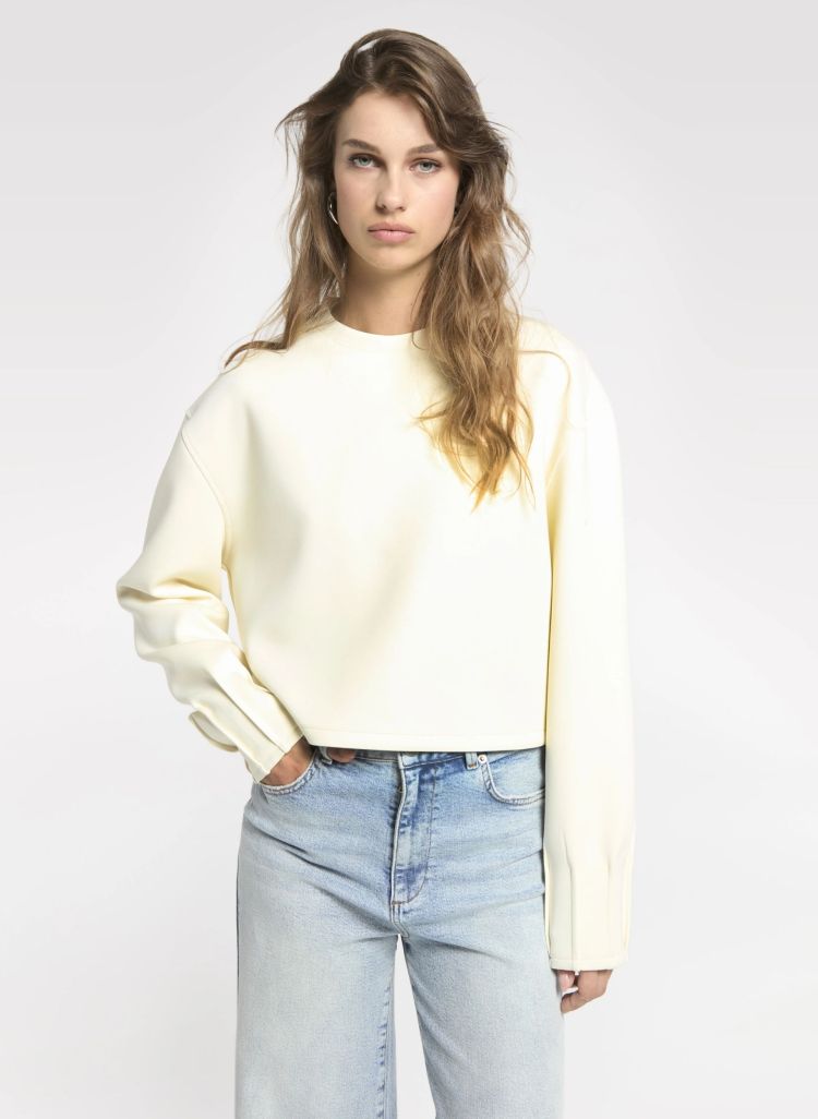 Homage 18299  Geel