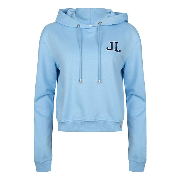 Jacky Luxury  JLl210302 Blauw