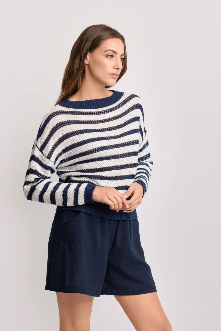 Kocca  MERYKATE  Blauw