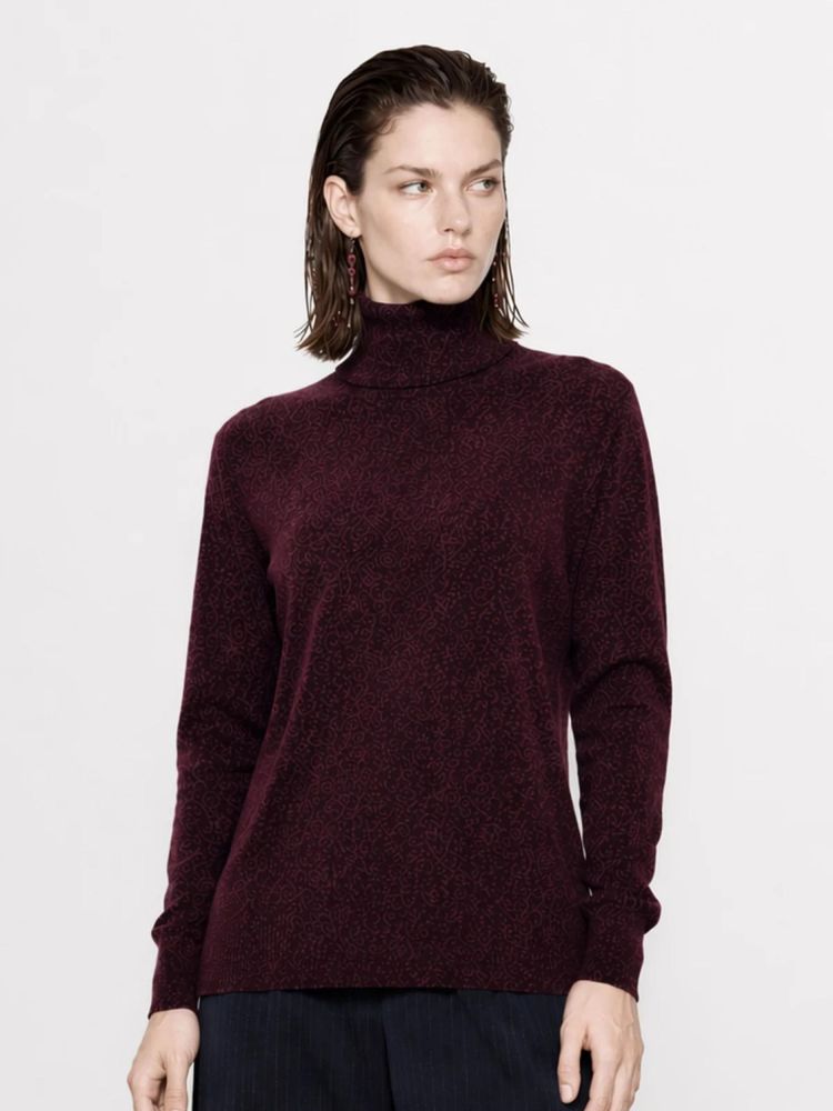 Kocca  MAURICIA Bordeaux