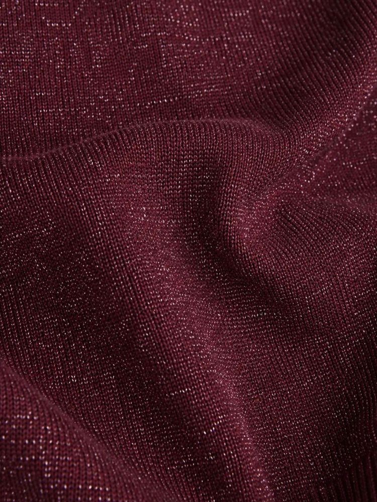 Kocca 19490  Bordeaux