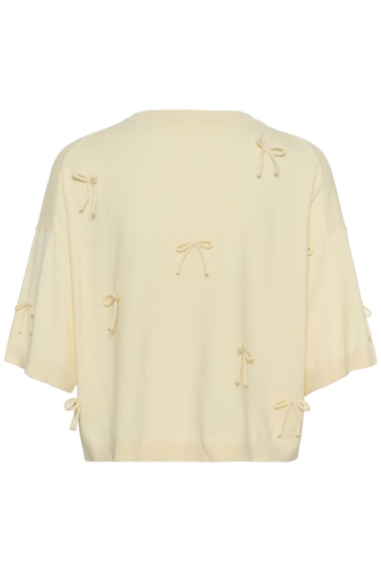 Soaked In Luxury 19411 Dameskledij Geel