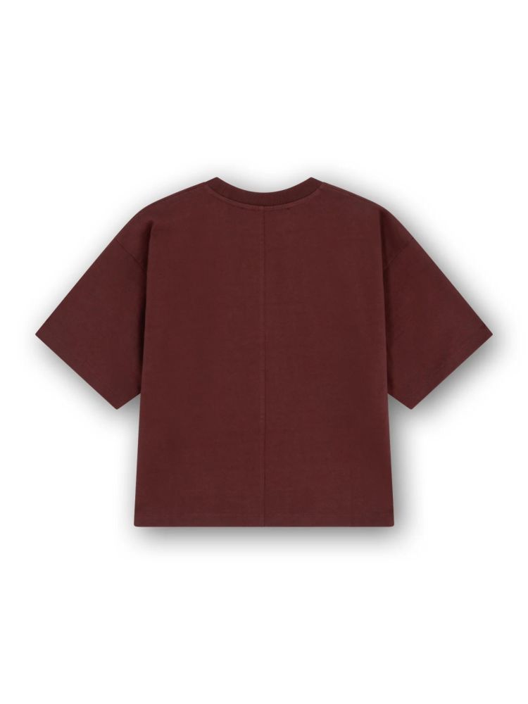 Homage 19459 Bordeaux