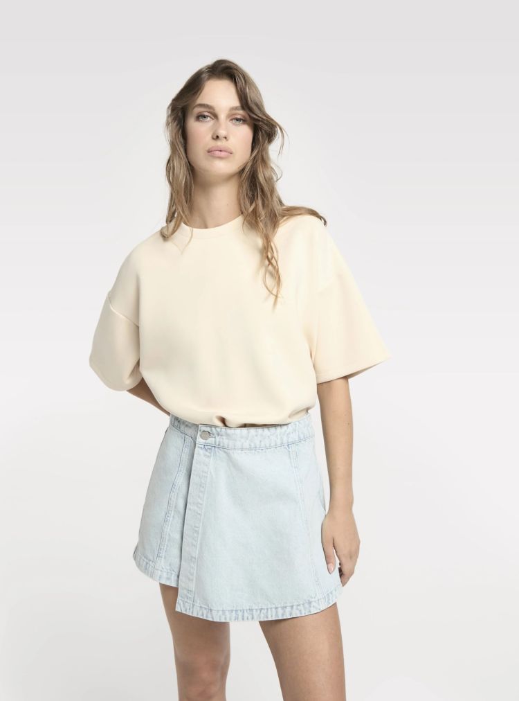 Homage 18301  Peach