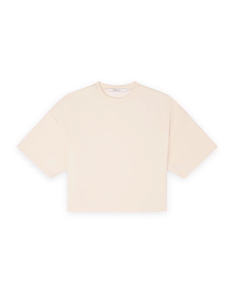 Homage 18301  Peach
