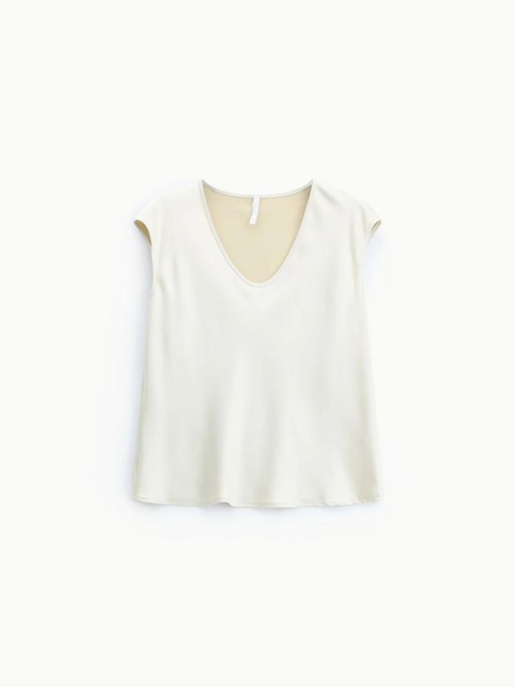 Imperial 20543  Beige
