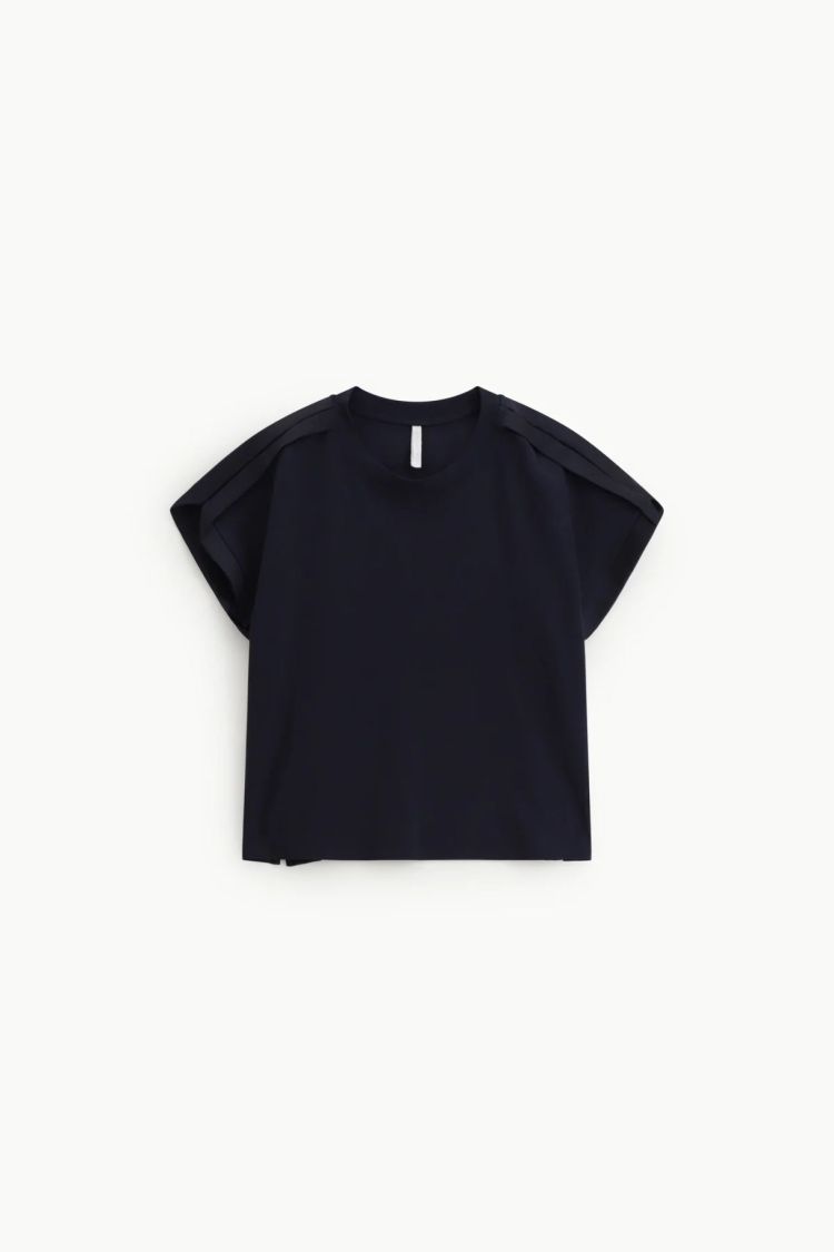 Imperial  TY22LHZ Blauw