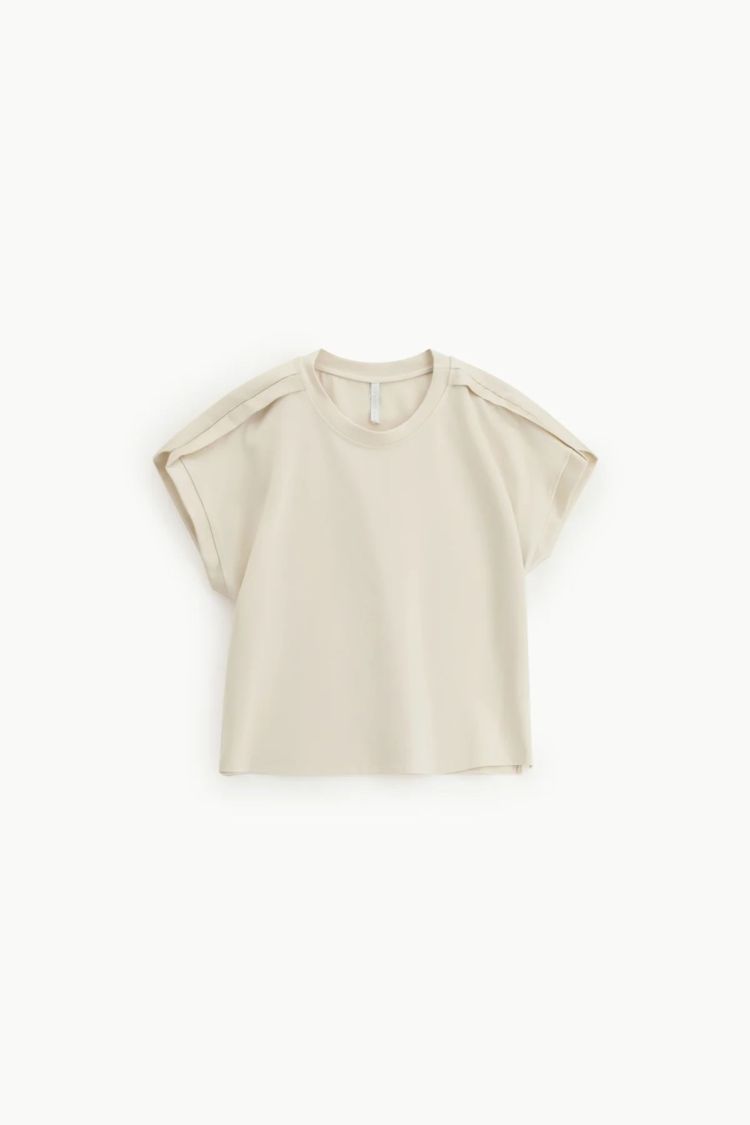 Imperial  TY22LHZ Ecru