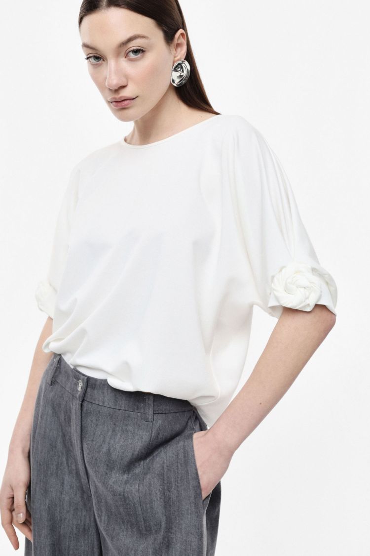 Imperial  TY79LYP Wit