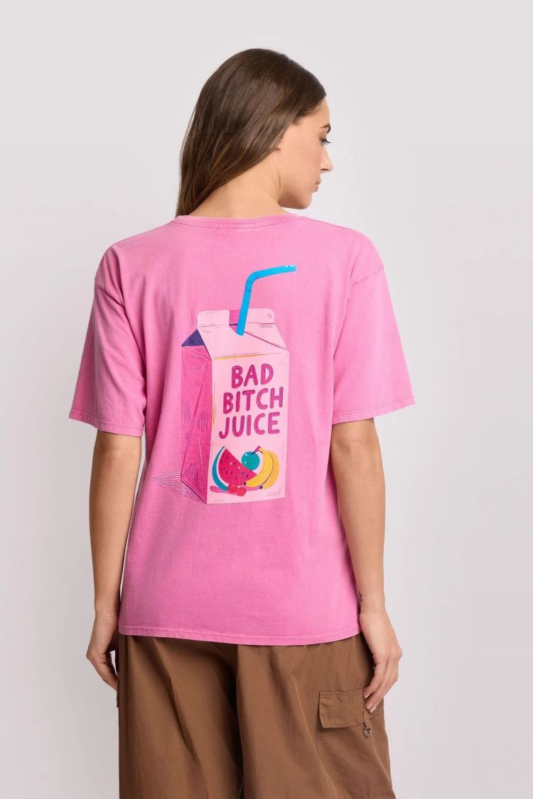 Kocca  ILLUMINATA Roze