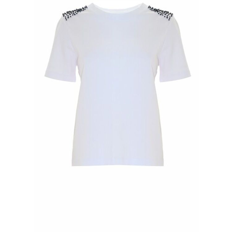 Kocca  MARIACRISTINA Wit