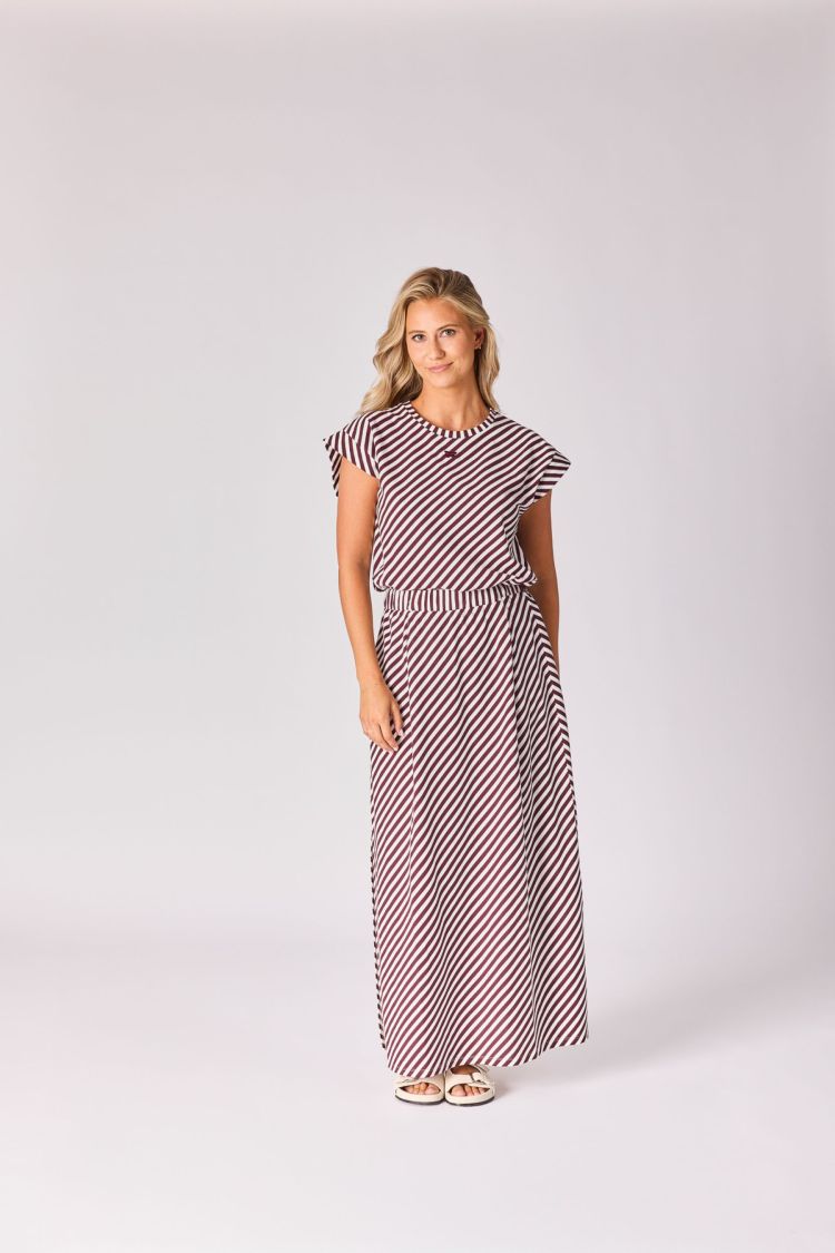 Lalotti 18436  Bordeaux