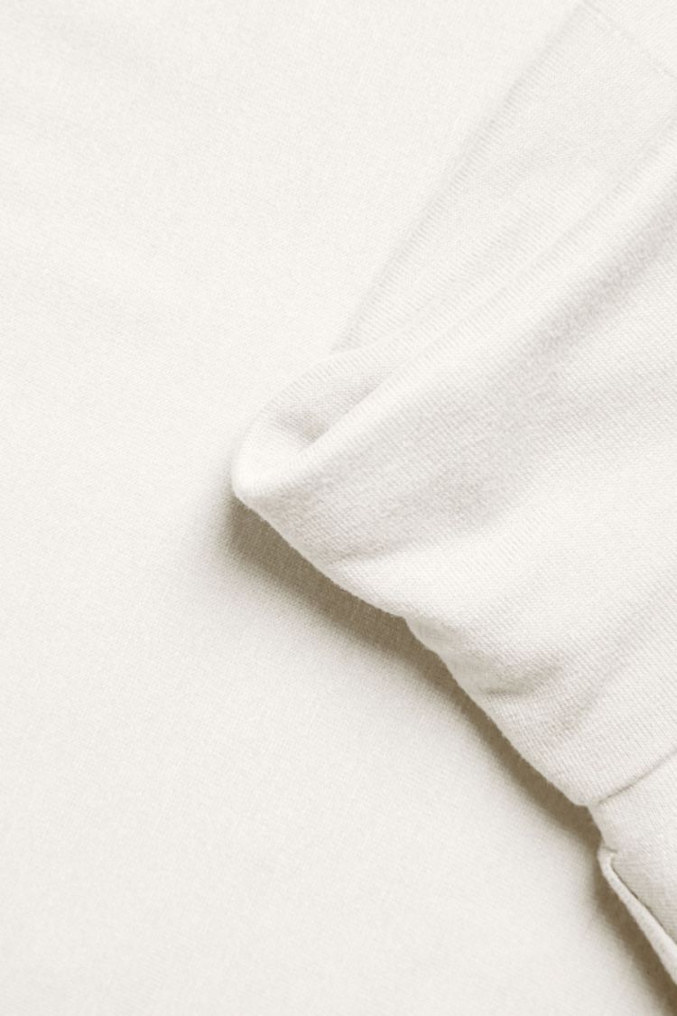 Soaked In Luxury 17448 Dameskledij Ecru