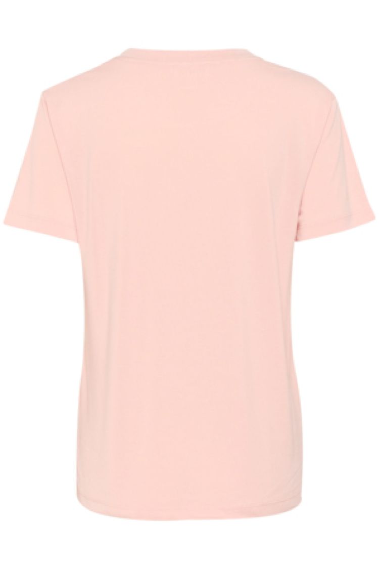 Soaked In Luxury 15424  Peach