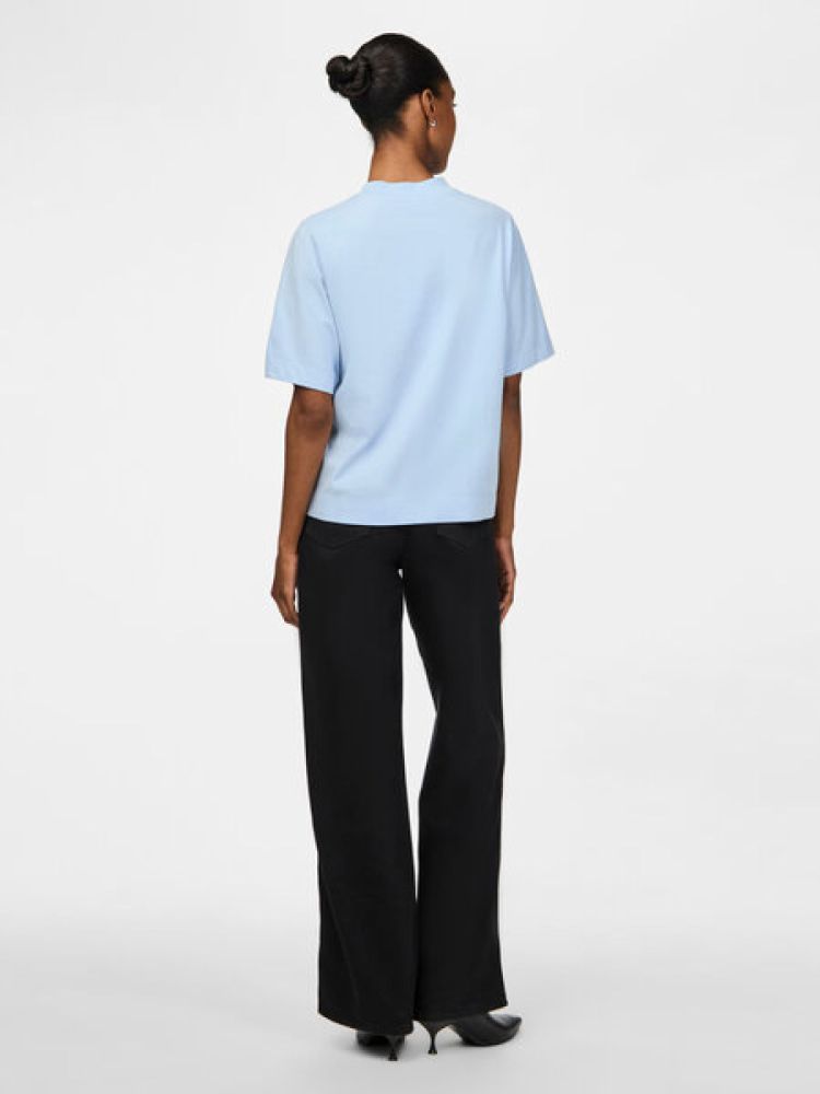 Y.a.s. 16383  Licht Blauw
